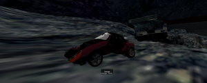 Capturedcran2021-01-11192539.png