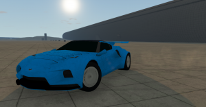 screenshot_2021-01-11_13-37-21.png