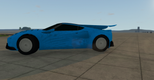screenshot_2021-01-11_13-37-31.png