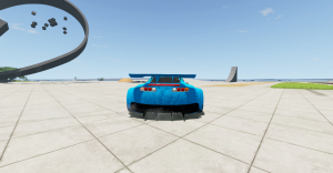 screenshot_2021-01-11_13-37-55.png