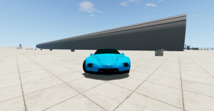 screenshot_2021-01-11_13-38-03.png