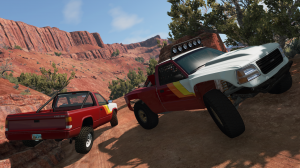 screenshot_2021-01-11_19-33-57.png