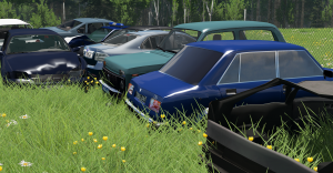 screenshot_2021-01-11_20-56-28.png
