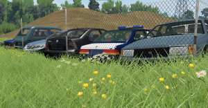 screenshot_2021-01-11_20-57-02.png