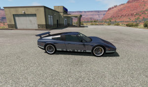 screenshot_2021-01-11_15-43-40.png