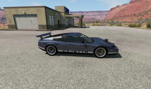 screenshot_2021-01-11_15-43-56.png