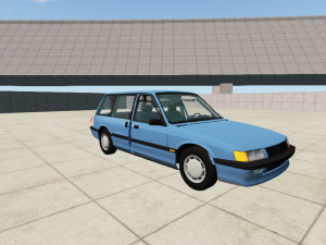 screenshot_2021-01-11_15-35-46.png
