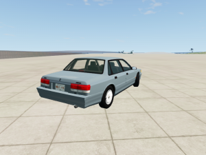 screenshot_2021-01-11_15-46-41.png
