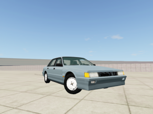 screenshot_2021-01-11_15-46-32.png