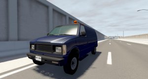screenshot_2020-12-31_15-29-01.jpg