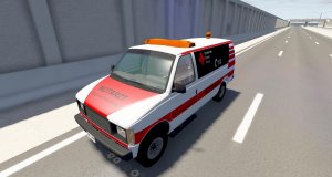 screenshot_2020-12-31_15-31-21.jpg