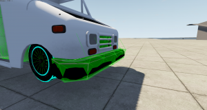 screenshot_2021-01-11_17-16-07.png
