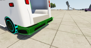 screenshot_2021-01-11_17-16-17.png
