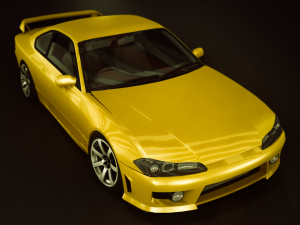 BeamNGdrivex642021-01-1123-55-49.png