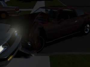 screenshot_2021-01-11_21-49-07.png