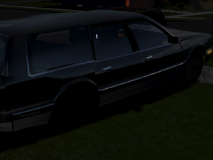 screenshot_2021-01-11_21-49-37.png