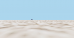 screenshot_2021-01-11_15-51-53.png