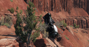 screenshot_2021-01-11_16-41-31.png