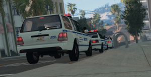 screenshot_2021-01-12_01-26-43.png