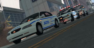 screenshot_2021-01-12_01-31-22.png