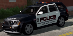 apli6.png