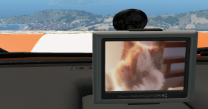 Desktop_210111_2040.png
