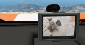 Desktop_210111_2040_3.png