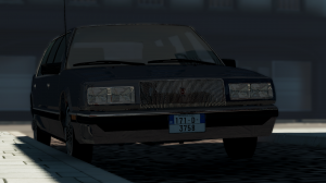 screenshot_2021-01-11_13-07-17.png