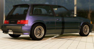 screenshot_2021-01-11_18-23-18.png