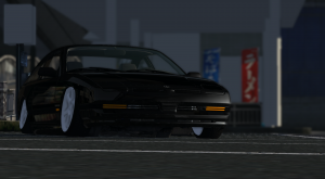 screenshot_2020-12-18_15-56-49.png