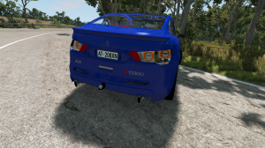 screenshot_2021-01-10_17-03-14.png