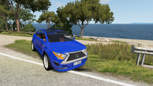 screenshot_2021-01-10_17-28-16.png