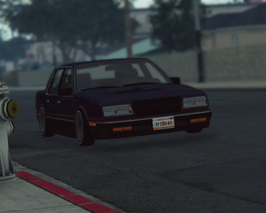 screenshot_2021-01-11_11-20-24.png