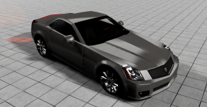 screenshot_2021-01-11_09-45-12.png