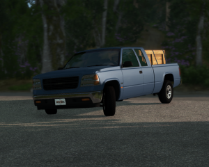screenshot_2021-01-12_12-04-41.png