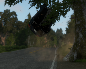 screenshot_2021-01-12_12-07-29.png