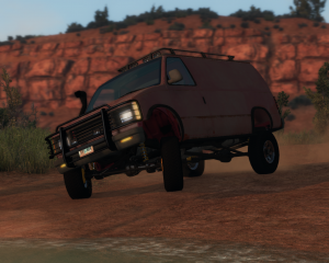 screenshot_2021-01-12_12-27-31.png