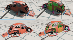 bug.png