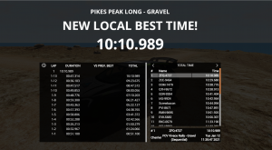 PikesPeakGravel1010989.png