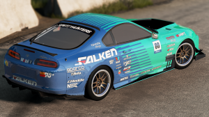 BeamNGdrivex642021-01-0717-53-19.png