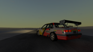 screenshot_2021-01-12_19-17-09.png