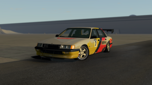 screenshot_2021-01-12_19-12-48.png