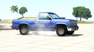 BeamNGdrive-0213011175-RELEASE-x641201202116_03_26.png