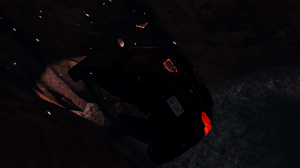9304D89C-4F20-4C60-A0B1-2E16DED4BA4F.png