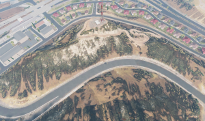 screenshot_2021-01-12_17-17-07.png