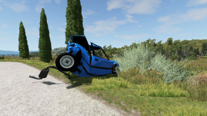 screenshot_2020-06-28_01-58-14.png