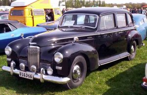 Humber_Pullman.jpg