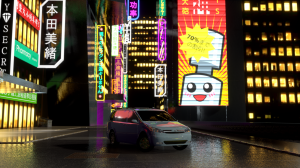 HiResPhoto8.png