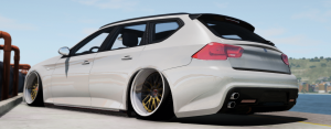 BeamNGdrivex642021-01-1219-09-06.png