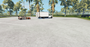 screenshot_2021-01-09_09-01-34.png